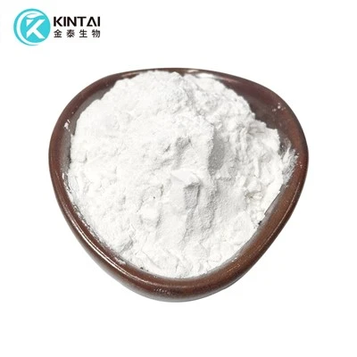 D-(+)-chiro-inositol en pols