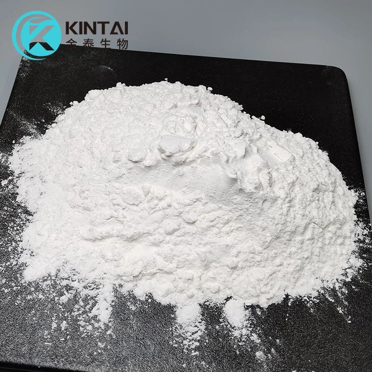 White birch extract powder White birch extract powder